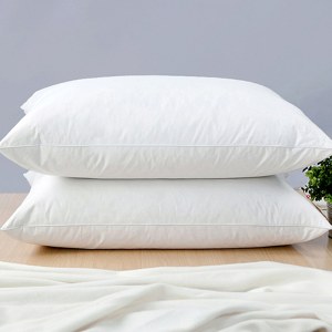 Polyester Pillow Wholesale