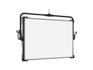 C12P 1500W RGBW Film Shooting Led Lights Panel 1290 x 920mm/50.7x36.2'' CE, RoHS IP23