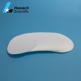 How To Choose The Hawach Right Filter Papers?