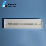 Preparation of Mobile Phase of HPLC Column