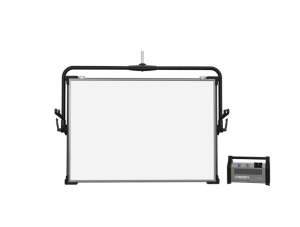 C12P 1500W RGBW Film Shooting Led Lights Panel 1290 x 920mm/50.7x36.2'' CE, RoHS IP23