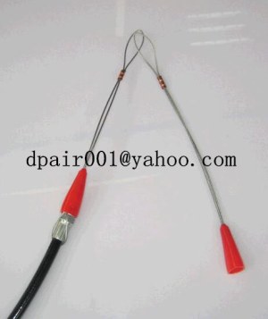 T2 wholesale quick pulling wire