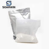 Sodium Triacetoxyborohydride