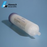 The Hawach Flash Chromatography Column