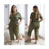 Plus-size-jumpsuits