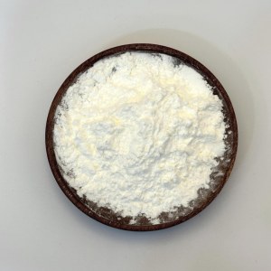 2,5-Dimethoxybenzaldehyde CAS:93-02-7