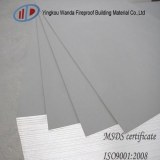 Magnesium oxide board