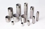 Stainless Steel Pipe Fittings