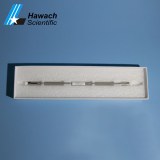 Common Types Of HPLC Columns