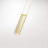 2-Methylbenzyl chloride