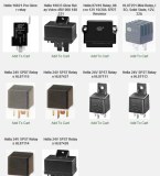 Selling the Hella relays