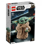 LEGO Star Wars L’Enfant 75318