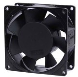 Ice box /auto air conditioner cooling fan(BF9238)offered by BFM