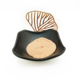 2,5-Dimethoxybenzaldehyde