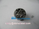 Wholesale High Quality injector Control Valve 9308-621C (BLACK) Brand New