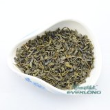 Premium Chunmee Green Tea 9371