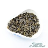 Premium Green Tea, Gunpowder 9372