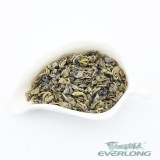 Premium Green Tea, Gunpowder 9373