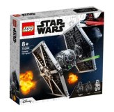 LEGO TIE Fighter™ impérial 75300