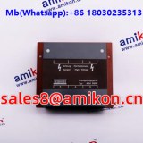 Reliance Electric Circuit Board for GV3000/SE Drive 803624-28C 0-56928-30 D sales8@amik...