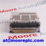 WESTINGHOUSE R-S108V01-16-24VDC-C5-1 brand new in stock with one year warranty at@moore...