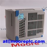 WESTINGHOUSE 7379A31G04 brand new in stock with one year warranty at@mooreplc.com conta...