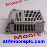 WESTINGHOUSE 7379A21G02 brand new in stock with one year warranty at@mooreplc.com conta...