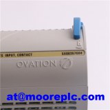 WESTINGHOUSE 5X00270G01 brand new in stock with one year warranty at@mooreplc.com conta...