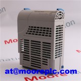 WESTINGHOUSE 7380A36G01 brand new in stock with one year warranty at@mooreplc.com conta...