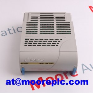 WESTINGHOUSE 7379A21G01 brand new in stock with one year warranty at@mooreplc.com conta...