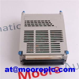 WESTINGHOUSE 1C31142G01 | at@mooreplc.com