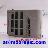 WESTINGHOUSE 7379A06G02 3A99160G02 brand new in stock with one year warranty at@moorepl...