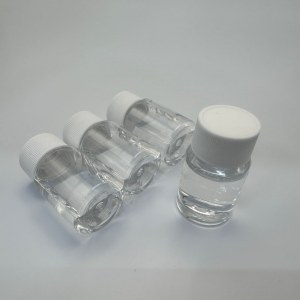 Tert-Butyl methyl ether