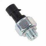 Oil Pressure Switch 95961350 96281689 96494264 For Chevy Aveo Daewoo Evanda Kalos Lanos...