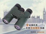 Outdoor binoculars traveller 12X32,Outdoor binoculars 12X32 price