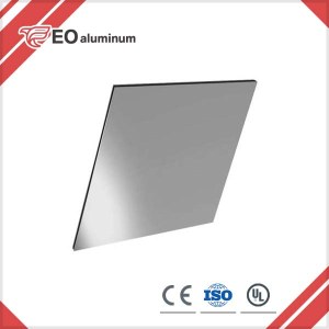 2024 Aluminum Plate