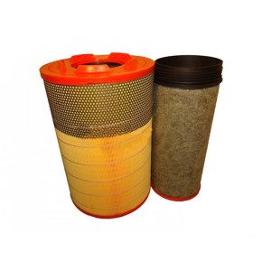 HOWO Air Filter