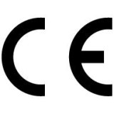 CE mark for EU market, China mainland EU Directive CE certification service,2014