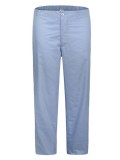 Poly Cotton Uni Medical Pant