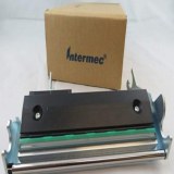 Intermec Thermal Printhead 710-129S-001 for PM43 Printers 203dpi