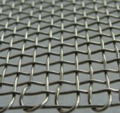 Tungsten woven wire mesh,Tungsten wire cloth
