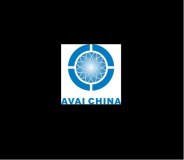 The 9th Guangzhou International Refrigeration, Air-condition, Ventilation & Air-Improvi...