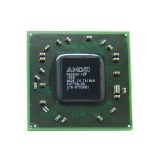 Top quality AMD bga chipset 216-0752001 computer ic chip 216-0752001
