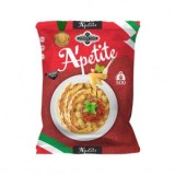 African Pasta Short cut - A'PETITE 500 G - Tasty Macaroni