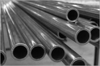 Stainless Steel  Tubes Manufacturers in India