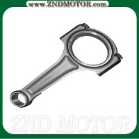 Toyota 3TC Connecting Rod