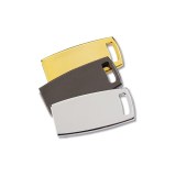 Hot-Sale High Speed USB Flash Disk for Promotion Gifts