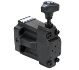 ASHUN Solenoid Valves