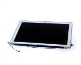 Complete LCD Display Assembly for MacBook Air 13'' A1466 2013-2015