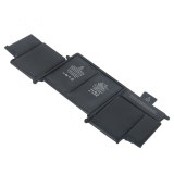 A1582 laptop battery for macbook pro 13'' A1502 2015